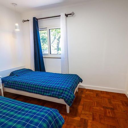 カニコ Casa Maravilha IIIヴィラ エクステリア 写真