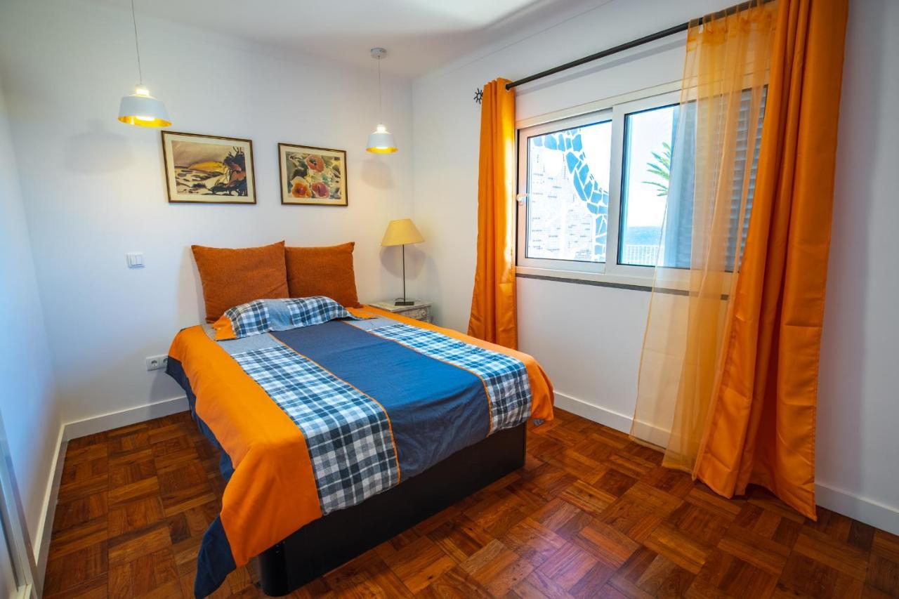 カニコ Casa Maravilha IIIヴィラ エクステリア 写真