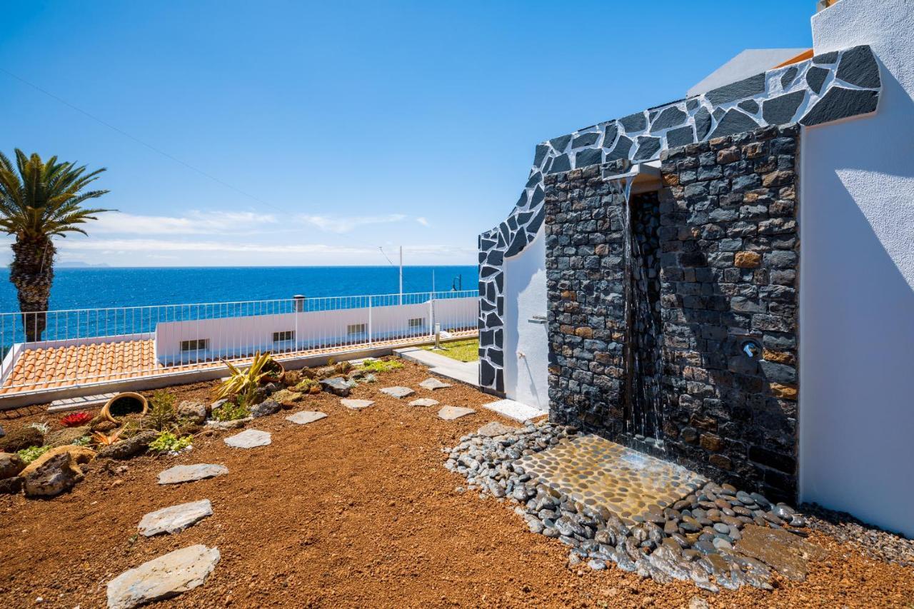 カニコ Casa Maravilha IIIヴィラ エクステリア 写真