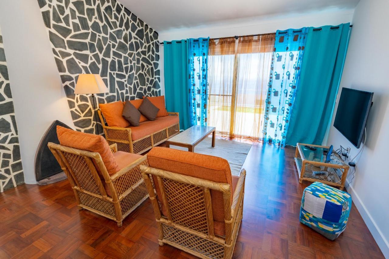 カニコ Casa Maravilha IIIヴィラ エクステリア 写真