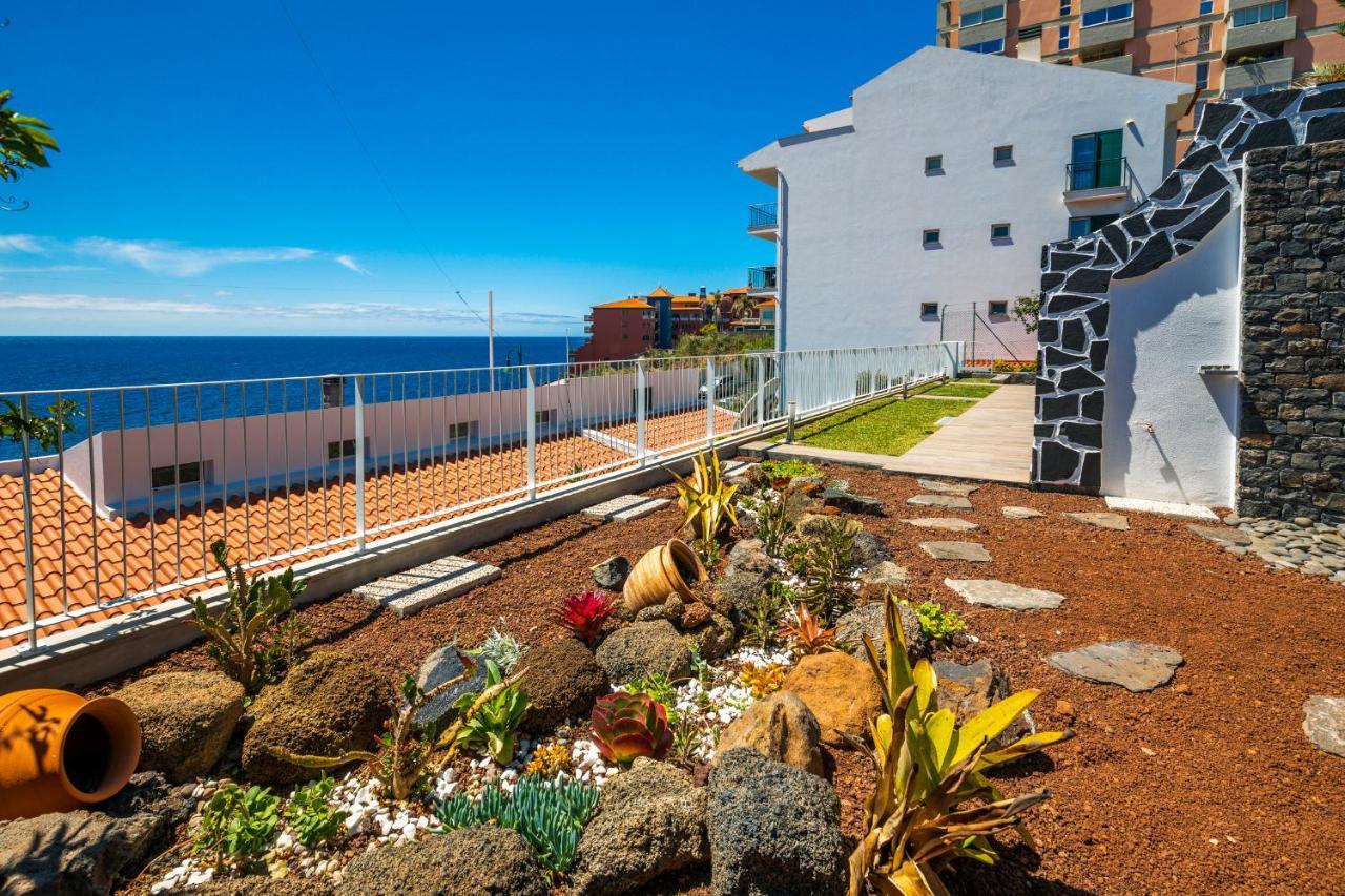 カニコ Casa Maravilha IIIヴィラ エクステリア 写真