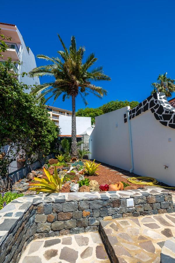 カニコ Casa Maravilha IIIヴィラ エクステリア 写真