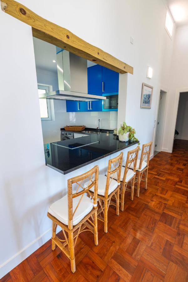カニコ Casa Maravilha IIIヴィラ エクステリア 写真